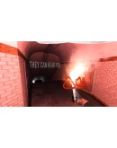 Project Terminus VR АВТОДОСТАВКА STEAM GIFT РОССИЯ