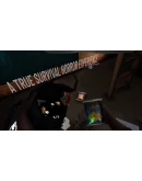 Project Terminus VR АВТОДОСТАВКА STEAM GIFT РОССИЯ