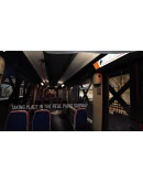 Project Terminus VR АВТОДОСТАВКА STEAM GIFT РОССИЯ