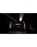 Project Terminus VR АВТОДОСТАВКА STEAM GIFT РОССИЯ