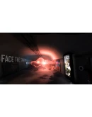 Project Terminus VR АВТОДОСТАВКА STEAM GIFT РОССИЯ