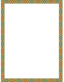 Рамка_0003(160х210см)слои