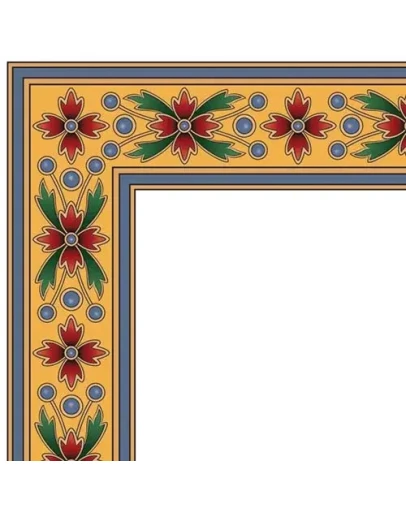 Рамка_0004(150х209см)слои