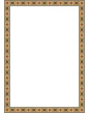 Рамка_0004(150х209см)слои