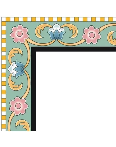 Рамка_0005-1(158х200см)слои