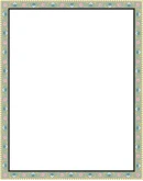 Рамка_0005-1(158х200см)слои