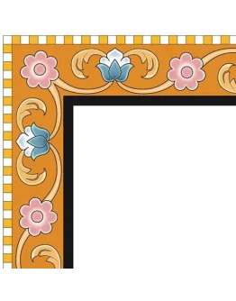 Рамка_0005-2(158х200см)слои