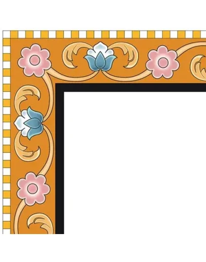 Рамка_0005-2(158х200см)слои