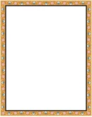 Рамка_0005-2(158х200см)слои