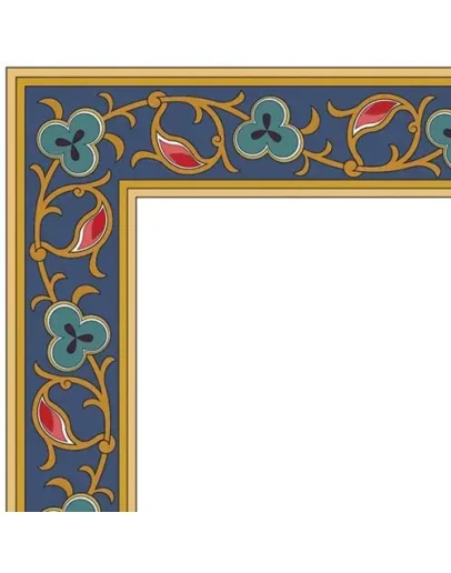 Рамка_0006(160х225см)слои