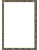 Рамка_0006(160х225см)слои