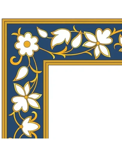 Рамка_0007(160х222см)слои