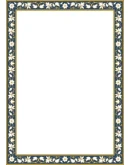 Рамка_0007(160х222см)слои