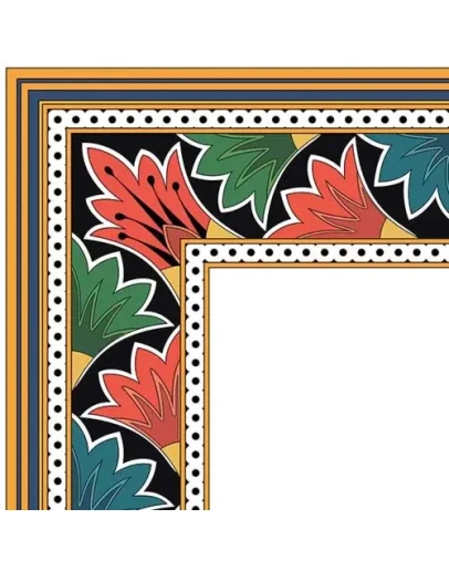 Рамка_0008(140х235см)слои