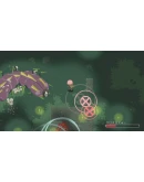 Sword of the Necromancer (Steam key / РФ+Весь Мир)