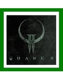 Quake II + RemasteredSteamАренда аккаунтаOnline