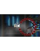 Metal Unit (Steam key / РФ+Весь Мир)