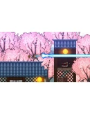 Metal Unit (Steam key / РФ+Весь Мир)