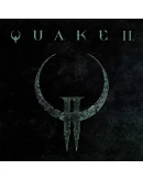 Quake II Турция PS4 PS5 PS