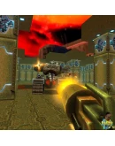 Quake II Quake 2PS4 PS5