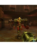 Quake II Quake 2PS4 PS5