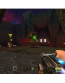 Quake II Quake 2PS4 PS5