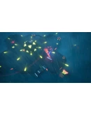 City of Beats (Steam key / РФ+Весь Мир)