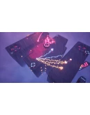 City of Beats (Steam key / РФ+Весь Мир)