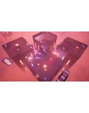 City of Beats (Steam key / РФ+Весь Мир)