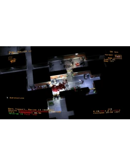 Jupiter Hell ключ Весь мир + RU/CIS РФ Россия стим СНГ