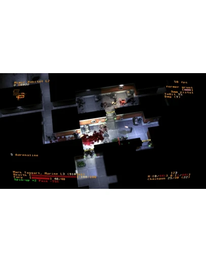 Jupiter Hell ключ Весь мир + RU/CIS РФ Россия стим СНГ