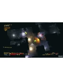 Jupiter Hell ключ Весь мир + RU/CIS РФ Россия стим СНГ