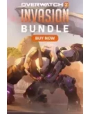 XBOX PS PCOverwatch 2 монеты-призмы-наборы