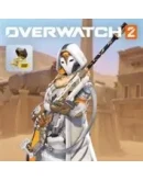 XBOX PS PCOverwatch 2 монеты-призмы-наборы
