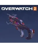 XBOX PS PCOverwatch 2 монеты-призмы-наборы