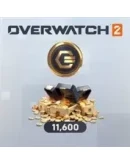 XBOX PS PCOverwatch 2 монеты-призмы-наборы