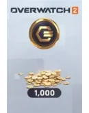 XBOX PS PCOverwatch 2 монеты-призмы-наборы