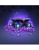 XBOX PS PCOverwatch 2 монеты-призмы-наборы