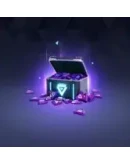 XBOX PS PCOverwatch 2 монеты-призмы-наборы