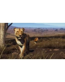 Way of the Hunter - Tikamoon Plains DLCSteam RU