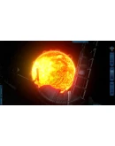 Space Mechanic SimulatorАВТОДОСТАВКА Steam Россия