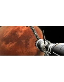 Space Mechanic Simulator - STEAM GIFT РОССИЯ Space Mechanic Simulator - STEAM GIFT РОССИЯ