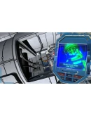 Space Mechanic Simulator - STEAM GIFT РОССИЯ Space Mechanic Simulator - STEAM GIFT РОССИЯ