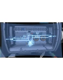 Space Mechanic Simulator - STEAM GIFT РОССИЯ Space Mechanic Simulator - STEAM GIFT РОССИЯ