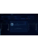 Space Mechanic Simulator - STEAM GIFT РОССИЯ Space Mechanic Simulator - STEAM GIFT РОССИЯ