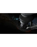 Space Mechanic Simulator - STEAM GIFT РОССИЯ Space Mechanic Simulator - STEAM GIFT РОССИЯ