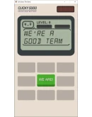 Calculator: The GameАВТОДОСТАВКА Steam Россия