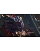 Baldur's Gate 3 Steam Gift/Россия/СНГ + Подарок