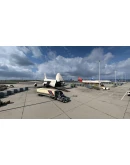 American Truck Simulator - Colorado DLC - STEAM RU