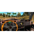 American Truck Simulator - Valentine's Paint Jobs Pack American Truck Simulator - Valentine's Paint Jobs Pack